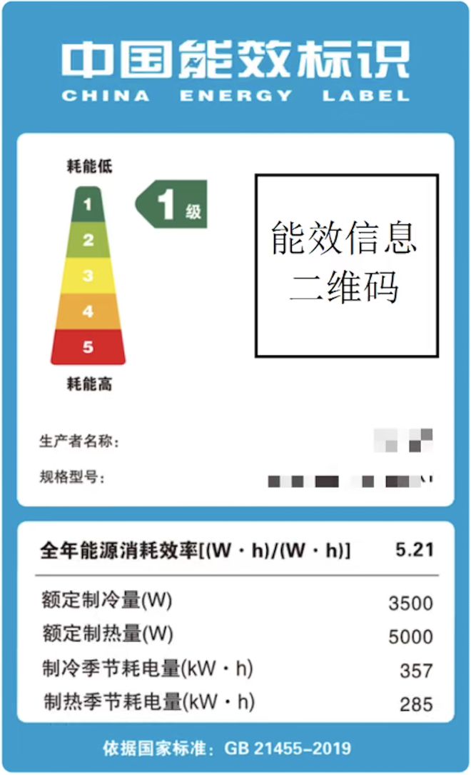 万躲不过「电费刺客」尊龙人生就是博月薪2(图2)