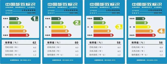 万躲不过「电费刺客」尊龙人生就是博月薪2(图5)