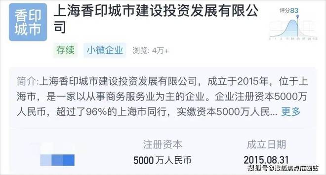 站-永泰三里城揭秘2024上海房天下人生就是搏永泰三里城(浦东三林)网(图10)