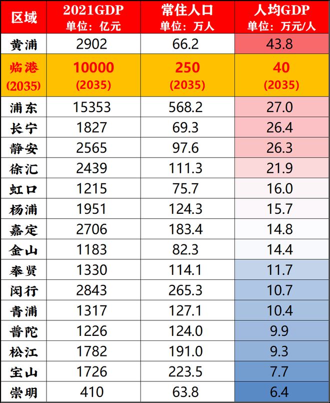 中心)-首页网站丨中建玖里书香售楼处欢迎您尊龙凯时ag旗舰厅网站中建玖里书香(售楼(图8)